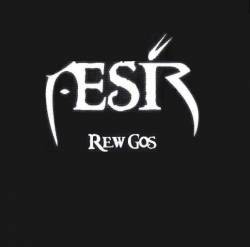 Aesir (UK) : Rew Gos